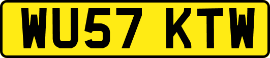 WU57KTW