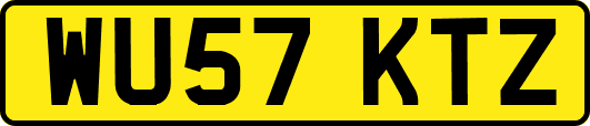 WU57KTZ