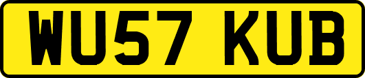 WU57KUB