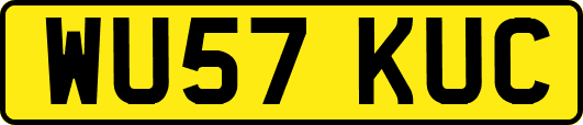 WU57KUC