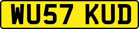 WU57KUD