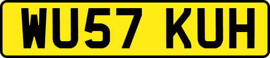 WU57KUH