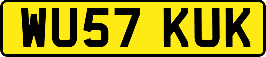 WU57KUK