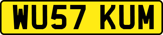 WU57KUM