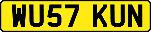 WU57KUN