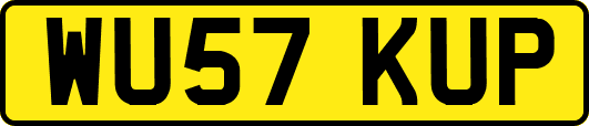 WU57KUP