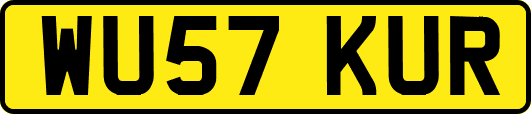 WU57KUR