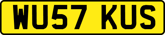WU57KUS