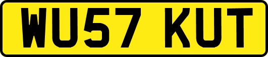 WU57KUT