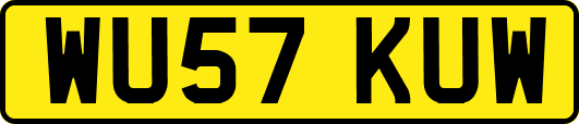 WU57KUW