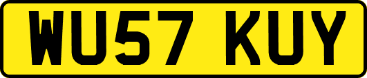 WU57KUY