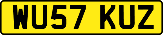 WU57KUZ