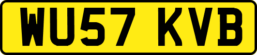 WU57KVB
