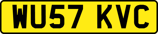 WU57KVC