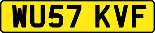 WU57KVF