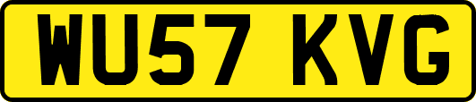 WU57KVG