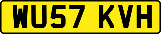 WU57KVH