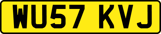 WU57KVJ