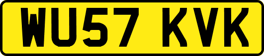 WU57KVK