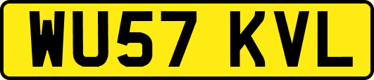 WU57KVL