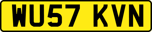 WU57KVN