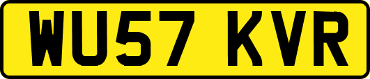 WU57KVR