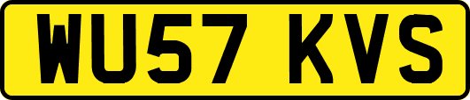 WU57KVS