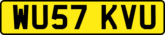 WU57KVU