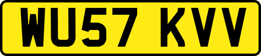 WU57KVV