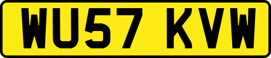 WU57KVW