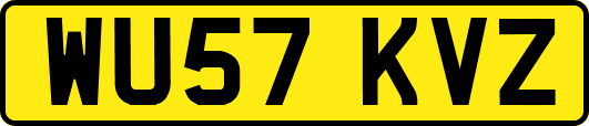 WU57KVZ