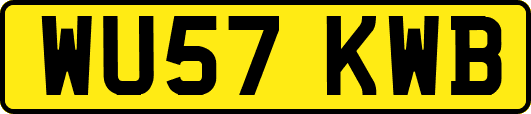 WU57KWB