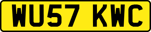 WU57KWC