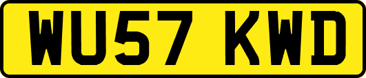 WU57KWD