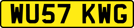 WU57KWG