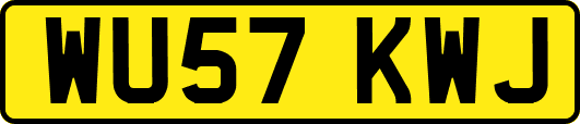 WU57KWJ