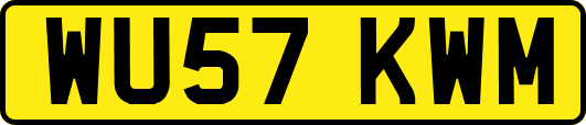 WU57KWM
