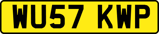 WU57KWP