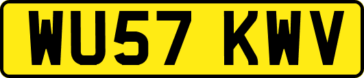 WU57KWV