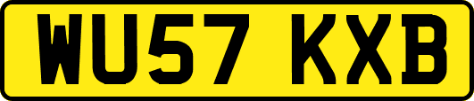WU57KXB