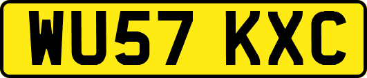 WU57KXC