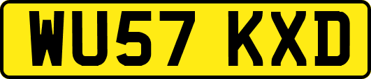 WU57KXD