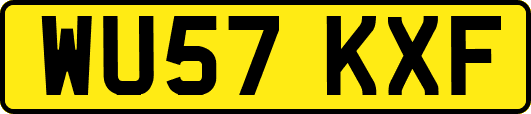 WU57KXF