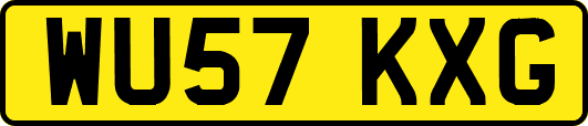 WU57KXG