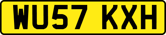 WU57KXH