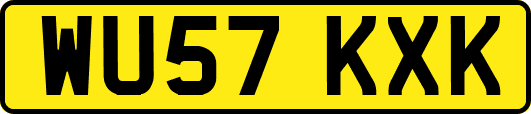 WU57KXK