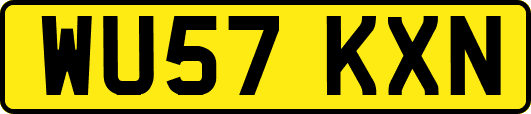 WU57KXN