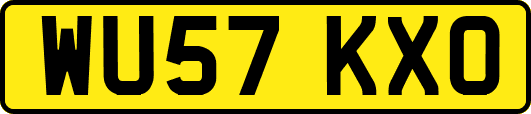 WU57KXO