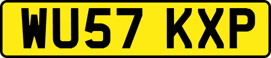 WU57KXP