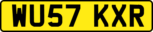 WU57KXR